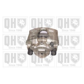 Achetez des Étrier de frein QUINTON HAZELL QBS3206 à prix pour 107,04 €