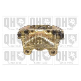 Achetez des Étrier de frein QUINTON HAZELL QBS3211 à prix pour 80,37 €