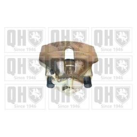Achetez des Étrier de frein QUINTON HAZELL QBS3215 à prix pour 114,15 €