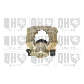 Achetez des Étrier de frein QUINTON HAZELL QBS3217 à prix pour 110,60 €