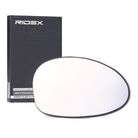 Acquista Vetro specchio, specchio esterno da RIDEX 1914M0264 a buon mercato per soli 13,88 €