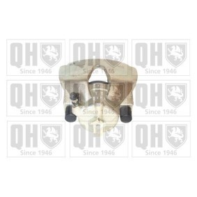 Køb Bremsekaliber af QUINTON HAZELL QBS3225 til den lave pris 1005,79 DKK