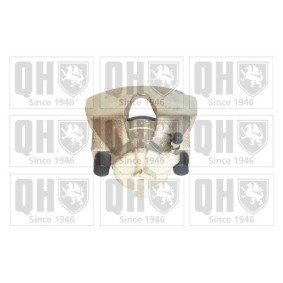 Achetez des Étrier de frein QUINTON HAZELL QBS3226 à prix pour 123,10 €