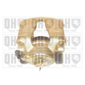 Achetez des Étrier de frein QUINTON HAZELL QBS3229 à prix pour 116,02 €