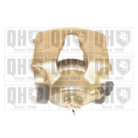 Achetez des Étrier de frein QUINTON HAZELL QBS3230 à prix pour 116,02 €