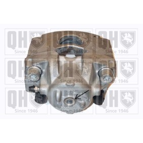 Achetez des Étrier de frein QUINTON HAZELL QBS3237 à prix pour 133,70 €