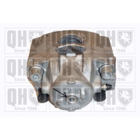 Achetez des Étrier de frein QUINTON HAZELL QBS3238 à prix pour 133,70 €