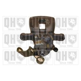 Achetez des Étrier de frein QUINTON HAZELL QBS3243 à prix pour 112,38 €