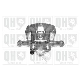 Bremssattel von QUINTON HAZELL