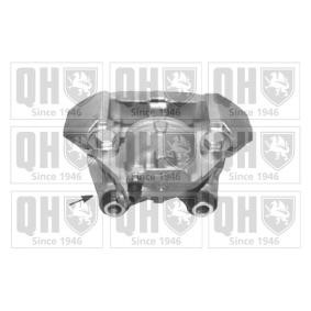 Achetez des Étrier de frein QUINTON HAZELL QBS3313 à prix pour 92,66 €