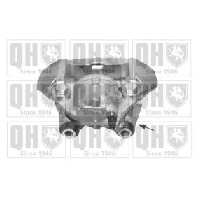 Achetez des Étrier de frein QUINTON HAZELL QBS3314 à prix pour 92,66 €