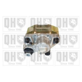 Achetez des Étrier de frein QUINTON HAZELL QBS3339 à prix pour 112,38 €