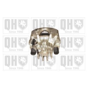 Achetez des Étrier de frein QUINTON HAZELL QBS3347 à prix pour 92,66 €