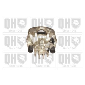 Achetez des Étrier de frein QUINTON HAZELL QBS3348 à prix pour 92,66 €