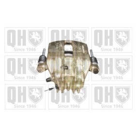 Achetez des Étrier de frein QUINTON HAZELL QBS3351 à prix pour 92,66 €