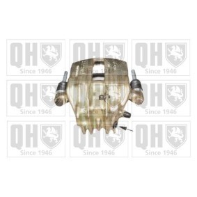 Achetez des Étrier de frein QUINTON HAZELL QBS3352 à prix pour 92,66 €