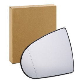 Köp Backspegelglas av RIDEX 1914M0287 till det låga priset 396,62 kr