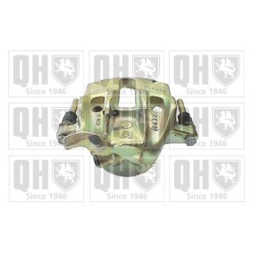 Achetez des Étrier de frein QUINTON HAZELL QBS3355 à prix pour 139,13 €