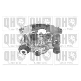 Achetez des Étrier de frein QUINTON HAZELL QBS3357 à prix pour 117,79 €