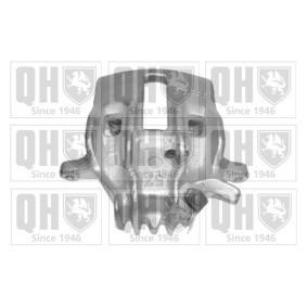 Achetez des Étrier de frein QUINTON HAZELL QBS3362 à prix pour 131,92 €