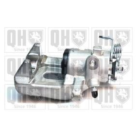 Achetez des Étrier de frein QUINTON HAZELL QBS3365 à prix pour 132,60 €
