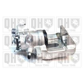 Achetez des Étrier de frein QUINTON HAZELL QBS3366 à prix pour 132,24 €