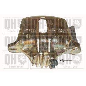 Achetez des Étrier de frein QUINTON HAZELL QBS3370 à prix pour 85,47 €
