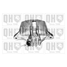 Achetez des Étrier de frein QUINTON HAZELL QBS3371 à prix pour 108,82 €