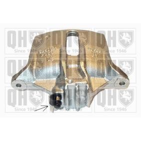 Achetez des Étrier de frein QUINTON HAZELL QBS3373 à prix pour 108,82 €
