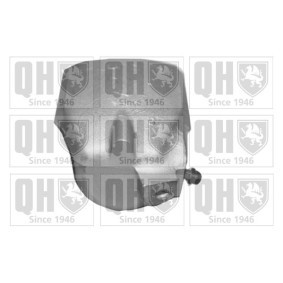 Bremssattel von QUINTON HAZELL QBS3403