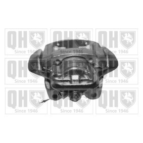 Bremssattel QBS3406 für TALBOT