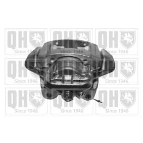Bremssattel QBS3407 für TALBOT