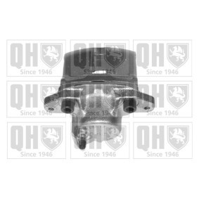 Achetez des Étrier de frein QUINTON HAZELL QBS3424 à prix pour 78,26 €