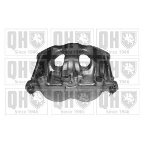 Bremssattel QBS3451