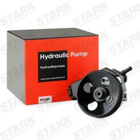 Achetez des Pompe de direction assistée STARK SKHP-0540157 à prix pour 105,10 €