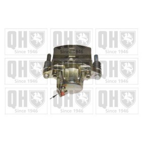 Achetez des Étrier de frein QUINTON HAZELL QBS3462 à prix pour 83,67 €