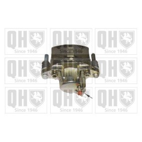 Achetez des Étrier de frein QUINTON HAZELL QBS3463 à prix pour 83,67 €