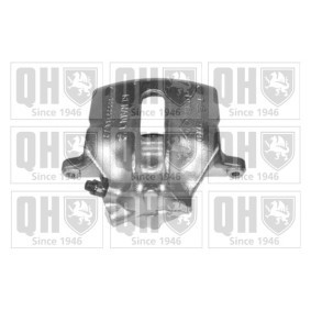 Achetez des Étrier de frein QUINTON HAZELL QBS3467 à prix pour 92,66 €