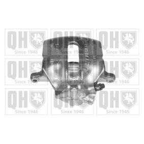 Achetez des Étrier de frein QUINTON HAZELL QBS3468 à prix pour 92,66 €