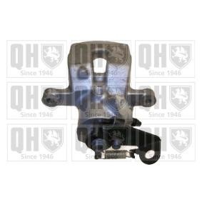 Achetez des Étrier de frein QUINTON HAZELL QBS3485 à prix pour 155,23 €