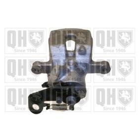 Achetez des Étrier de frein QUINTON HAZELL QBS3486 à prix pour 155,23 €