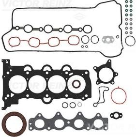 Dichtungsvollsatz, Motor 01-22555-01