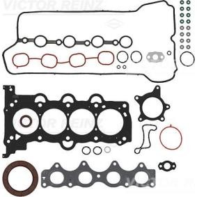 Compre Jogo de juntas do motor da REINZ 01-22556-01 a um preço baixo por 146,15 €
