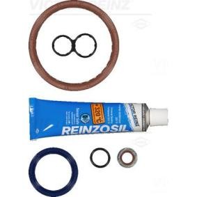 Compre Juego de juntas de motor de REINZ online para SWIFT V (AZ) a precios moderados