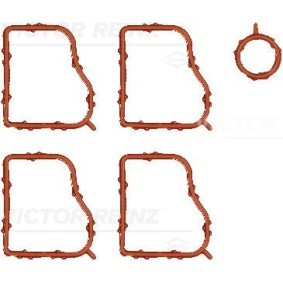 Comprar Juego de juntas, tapa de culata de cilindro de REINZ 15-11035-01 a bajo precio de 17,45 €