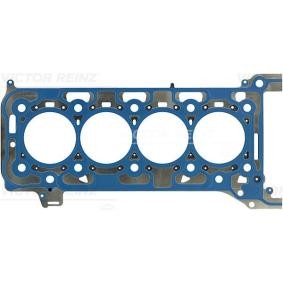 Comprar Junta de culata de REINZ 61-11839-00 a bajo precio de 53,61 €