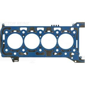 Comprar Junta de culata de REINZ 61-11839-30 a bajo precio de 62,48 €