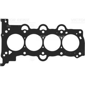 Comprar Junta de culata de REINZ 61-22556-00 a bajo precio de 40,22 €