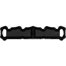 Comprar Junta, tapa de culata de cilindro de REINZ 71-12435-00 a bajo precio de 18,91 €