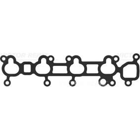 Acquista Guarnizione, Collettore aspirazione da REINZ 71-16695-00 a buon mercato per soli 9,55 €
